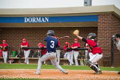 JVbaseballvsBS -28